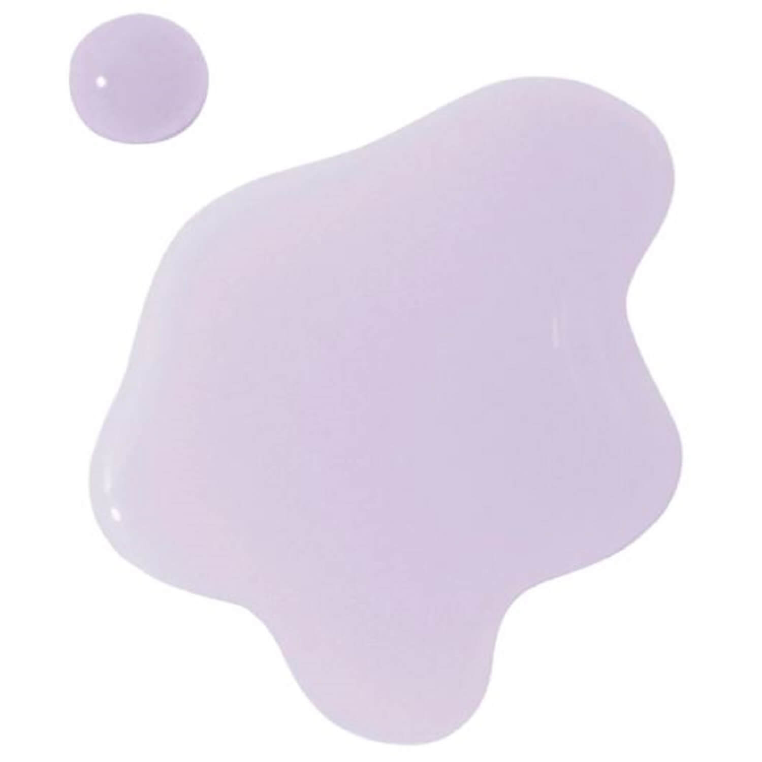 CLARIFYING LOTION 2 (LOCI&Oacute;N ACLARADORA)